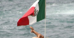 Red Bull Cliff Diving